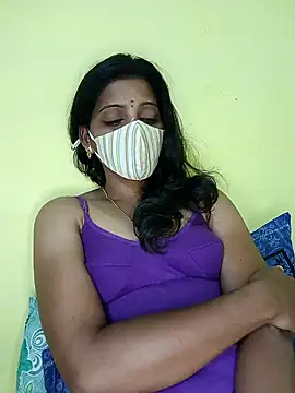 Snapshot of Tamil_Shalini_Lustyy chatting on February 2025 01:51:02 PM Tamil Shalini Lustyy online show from February 2025 01:51:02 PM