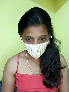 Snapshot of Tamil_Shalini_Lustyy chatting on February 2025 05:33:01 PM Tamil Shalini Lustyy online show from February 2025 05:33:01 PM