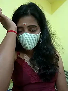 Snapshot of Tamil_Shalini_Lustyy chatting on February 2025 08:41:01 AM Tamil Shalini Lustyy online show from February 2025 08:41:01 AM