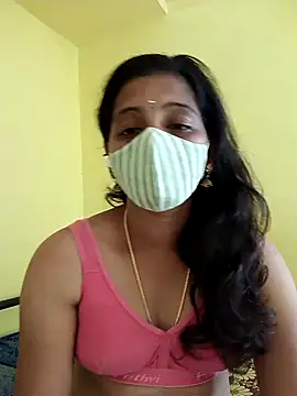 Snapshot of Tamil_Shalini_Lustyy chatting on February 2025 10:27:02 AM Tamil Shalini Lustyy online show from February 2025 10:27:02 AM