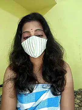 Snapshot of Tamil_Shalini_Lustyy chatting on February 2025 06:36:02 AM Tamil Shalini Lustyy online show from February 2025 06:36:02 AM