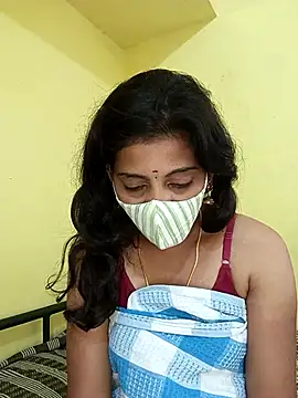 Snapshot of Tamil_Shalini_Lustyy chatting on February 2025 09:42:01 AM Tamil Shalini Lustyy online show from February 2025 09:42:01 AM