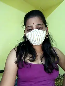 Snapshot of Tamil_Shalini_Lustyy chatting on March 2025 05:03:02 PM Tamil Shalini Lustyy online show from March 2025 05:03:02 PM
