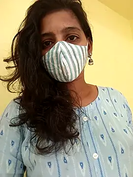 Snapshot of Tamil_Shalini_Lustyy chatting on March 2025 05:46:02 AM Tamil Shalini Lustyy online show from March 2025 05:46:02 AM