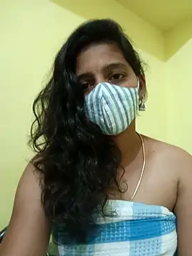 Snapshot of Tamil_Shalini_Lustyy chatting on March 2025 05:07:01 PM Tamil Shalini Lustyy online show from March 2025 05:07:01 PM