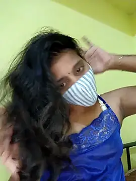 Snapshot of Tamil_Shalini_Lustyy chatting on March 2025 05:47:02 PM Tamil Shalini Lustyy online show from March 2025 05:47:02 PM