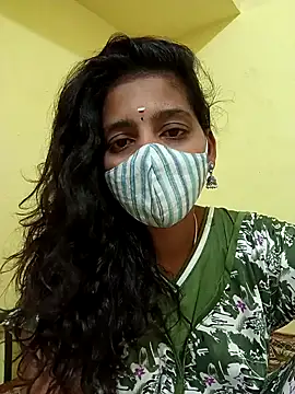 Snapshot of Tamil_Shalini_Lustyy chatting on March 2025 12:06:02 PM Tamil Shalini Lustyy online show from March 2025 12:06:02 PM