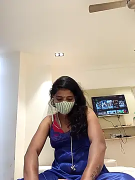 Snapshot of Tamil_Shalini_Lustyy chatting on March 2025 09:45:01 AM Tamil Shalini Lustyy online show from March 2025 09:45:01 AM