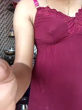 Snapshot of Tamil_Shalini_Lustyy chatting on September 2025 03:17:02 AM Tamil Shalini Lustyy online show from September 2025 03:17:02 AM