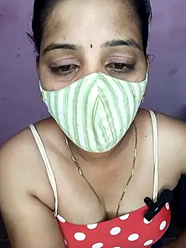 Snapshot of Tamil_Shalini_Lustyy chatting on September 2025 06:07:01 PM Tamil Shalini Lustyy online show from September 2025 06:07:01 PM