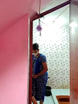 Snapshot of Tamil_Shalini_Lustyy chatting on September 2025 05:53:02 AM Tamil Shalini Lustyy online show from September 2025 05:53:02 AM