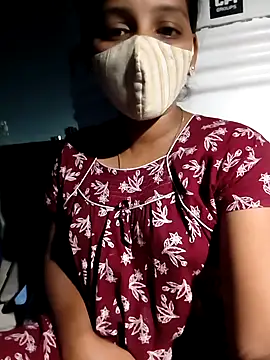 Snapshot of Tamil_Shalini_Lustyy chatting on September 2025 06:24:02 PM Tamil Shalini Lustyy online show from September 2025 06:24:02 PM