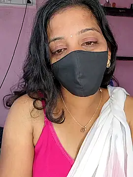 Snapshot of Tamil_Shalini_Lustyy chatting on October 2025 06:22:02 AM Tamil Shalini Lustyy online show from October 2025 06:22:02 AM