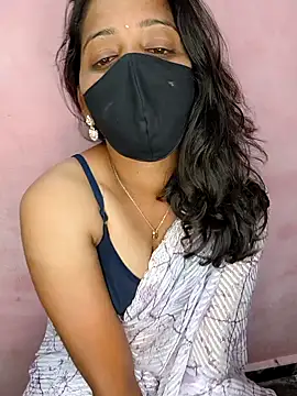 Snapshot of Tamil_Shalini_Lustyy chatting on October 2025 05:23:02 PM Tamil Shalini Lustyy online show from October 2025 05:23:02 PM