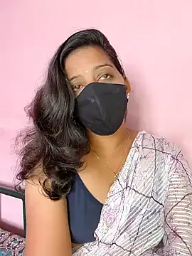 Snapshot of Tamil_Shalini_Lustyy chatting on October 2025 05:50:02 AM Tamil Shalini Lustyy online show from October 2025 05:50:02 AM