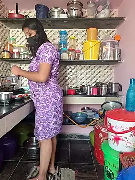 Snapshot of Tamil_Shalini_Lustyy chatting on October 2025 06:24:01 AM Tamil Shalini Lustyy online show from October 2025 06:24:01 AM