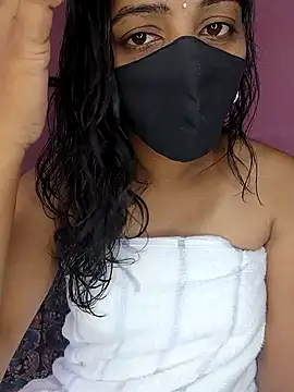 Snapshot of Tamil_Shalini_Lustyy chatting on October 2025 04:15:01 AM Tamil Shalini Lustyy online show from October 2025 04:15:01 AM