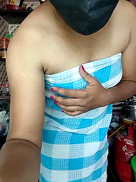 Snapshot of Tamil_Shalini_Lustyy chatting on October 2025 06:03:01 AM Tamil Shalini Lustyy online show from October 2025 06:03:01 AM