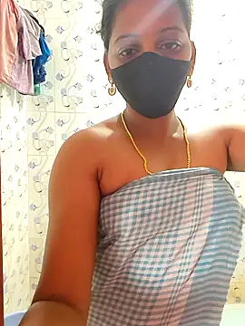 Snapshot of Tamil_Shalini_Lustyy chatting on October 2025 06:24:02 AM Tamil Shalini Lustyy online show from October 2025 06:24:02 AM