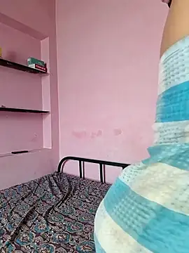 Snapshot of Tamil_Shalini_Lustyy chatting on October 2025 05:15:01 AM Tamil Shalini Lustyy online show from October 2025 05:15:01 AM