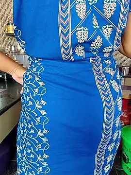 Snapshot of Tamil_Shalini_Lustyy chatting on October 2025 04:40:02 AM Tamil Shalini Lustyy online show from October 2025 04:40:02 AM