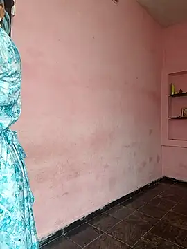 Snapshot of Tamil_Shalini_Lustyy chatting on October 2025 05:11:02 AM Tamil Shalini Lustyy online show from October 2025 05:11:02 AM