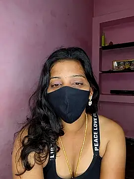 Snapshot of Tamil_Shalini_Lustyy chatting on October 2025 05:15:02 PM Tamil Shalini Lustyy online show from October 2025 05:15:02 PM