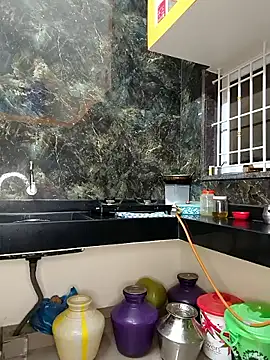 Tamil Shalini Lustyy online show from November 2025 11:03:01 PM