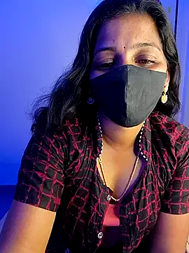 Tamil Shalini Lustyy online show from November 2025 06:30:01 PM