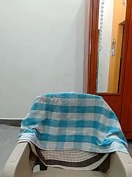 Tamil Shalini Lustyy online show from November 2025 12:44:02 AM