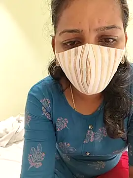 Tamil Shalini Lustyy online show from December 2025 12:40:02 AM