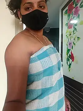 Tamil Shalini Lustyy online show from January 2026 05:21:02 AM