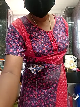 Tamil Shalini Lustyy online show from January 2026 05:45:02 AM