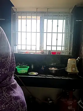 Tamil Shalini Lustyy online show from February 2026 04:08:01 AM