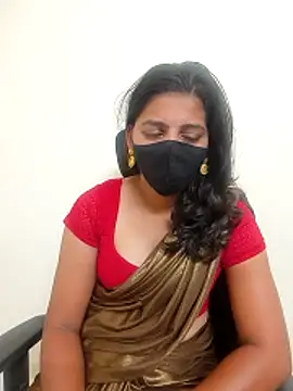 Tamil Shalini Lustyy online show from March 2026 10:37:01 PM