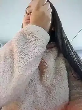 Snapshot of Victoria_Ponce1 chatting on January 2025 07:39:01 PM Victoria Ponce1 online show from January 2025 07:39:01 PM