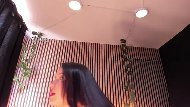 Snapshot of Victoria_Ponce1 chatting on January 2025 07:22:01 PM Victoria Ponce1 online show from January 2025 07:22:01 PM