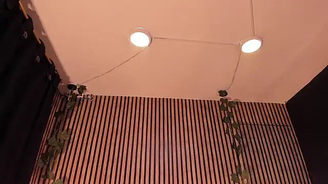 Snapshot of Victoria_Ponce1 chatting on January 2025 01:43:02 AM Victoria Ponce1 online show from January 2025 01:43:02 AM