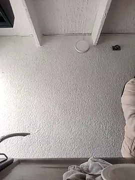 Snapshot of Victoria_Ponce1 chatting on February 2025 05:32:02 PM Victoria Ponce1 online show from February 2025 05:32:02 PM