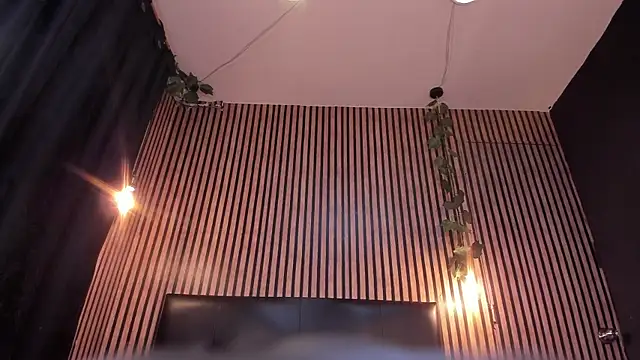 Snapshot of Victoria_Ponce1 chatting on March 2025 01:22:01 AM Victoria Ponce1 online show from March 2025 01:22:01 AM