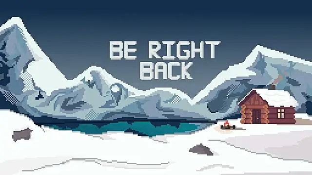 Snapshot of Victoria_Ponce1 chatting on March 2025 11:38:02 PM Victoria Ponce1 online show from March 2025 11:38:02 PM