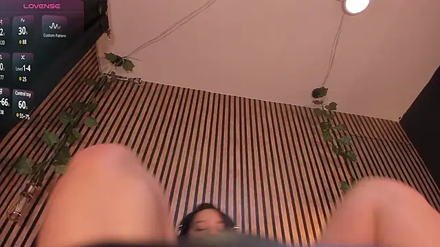 Snapshot of Victoria_Ponce1 chatting on March 2025 11:11:01 PM Victoria Ponce1 online show from March 2025 11:11:01 PM