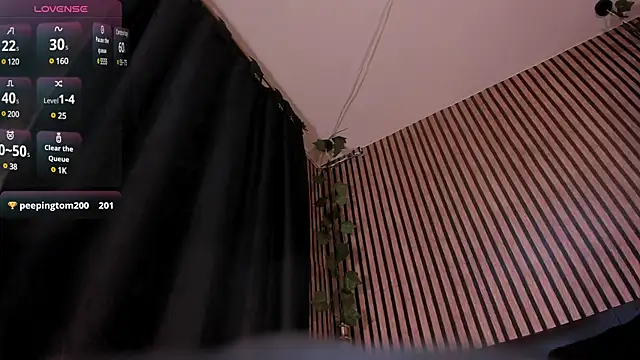 Snapshot of Victoria_Ponce1 chatting on March 2025 11:34:02 PM Victoria Ponce1 online show from March 2025 11:34:02 PM