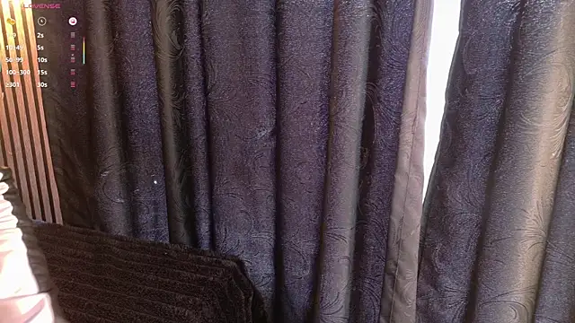 Snapshot of Victoria_Ponce1 chatting on September 2025 07:36:02 PM Victoria Ponce1 online show from September 2025 07:36:02 PM