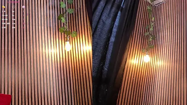 Snapshot of Victoria_Ponce1 chatting on September 2025 08:43:01 PM Victoria Ponce1 online show from September 2025 08:43:01 PM