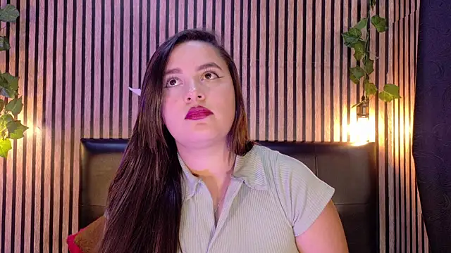 Snapshot of Victoria_Ponce1 chatting on October 2025 07:44:02 PM Victoria Ponce1 online show from October 2025 07:44:02 PM