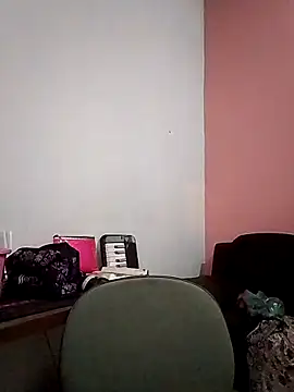 Babydol18  online show from February 2025 12:57:01 AM