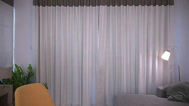 Snapshot of sscarl_ii chatting on December 2024 04:06:01 AM sscarl ii online show from December 2024 04:06:01 AM