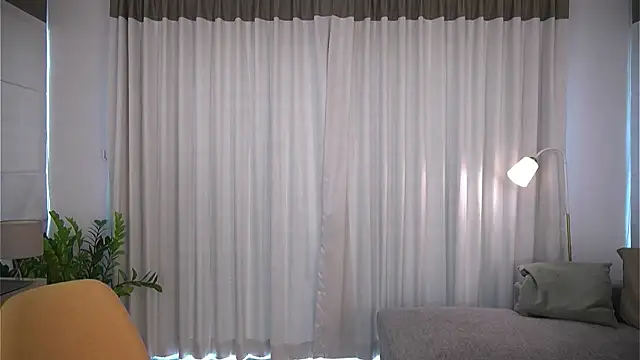 Snapshot of sscarl_ii chatting on January 2025 04:44:01 AM sscarl ii online show from January 2025 04:44:01 AM