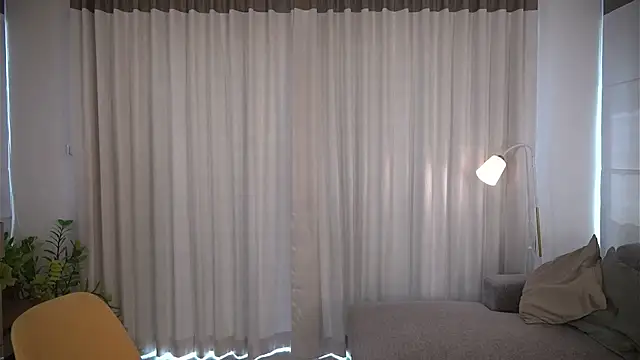 Snapshot of sscarl_ii chatting on March 2025 07:13:02 AM sscarl ii online show from March 2025 07:13:02 AM